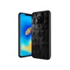 Silikónový kryt Prism transparentný – Huawei Mate 20 Pro | Lacné Kryty Lacné Kryty | Silikónový kryt Prism transparentný – Huawei Mate 20 Pro | Lacné Kryty