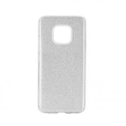 Lacné Kryty | Zadný kryt i-Jelly Case Mercury ružový – iPhone Xs Max