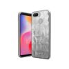 Silikónový kryt Prism čierny – Xiaomi Redmi 6 | Lacné Kryty Lacné Kryty | Silikónový kryt Prism čierny – Xiaomi Redmi 6 | Lacné Kryty