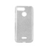 Lacné Kryty | Silikónový kryt Prism transparentný – Xiaomi Redmi 6 | Lacné Kryty