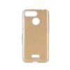Lacné Kryty | Silikónový kryt Soft case modrý – Xiaomi Redmi 6 | Lacné Kryty