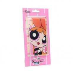 Zadný pružný kryt Powerpuff Girls – Huawei Mate 20 Pro | Lacné Kryty Lacné Kryty | Zadný pružný kryt Powerpuff Girls – Huawei Mate 20 Pro | Lacné Kryty