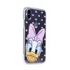 Zadný licencovaný kryt Marvel Hulk – Apple iPhone 7 / iPhone 8 / iPhone SE 2020 / iPhone SE 2022 | Lacné Kryty Lacné Kryty | Zadný licencovaný kryt Marvel Hulk – Apple iPhone 7 / iPhone 8 / iPhone SE 2020 / iPhone SE 2022 | Lacné Kryty