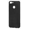 Lacné Kryty | Transparentný silikónový kryt Ultra Slim 0,5mm – Huawei P Smart | Lacné Kryty