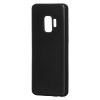 Zadný kryt Forcell Summer Flamingo – Samsung Galaxy S9 | Lacné Kryty Lacné Kryty | Zadný kryt Forcell Summer Flamingo – Samsung Galaxy S9 | Lacné Kryty