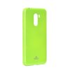 Zadný kryt Jelly Case Flash matný zlatý – Xiaomi Pocophone F1 | Lacné Kryty Lacné Kryty | Zadný kryt Jelly Case Flash matný zlatý – Xiaomi Pocophone F1 | Lacné Kryty