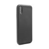 Pružný kryt Style Lux Mercury ružový – Huawei Mate 20 Pro | Lacné Kryty Lacné Kryty | Pružný kryt Style Lux Mercury ružový – Huawei Mate 20 Pro | Lacné Kryty