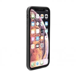 Lacné Kryty | Pružný kryt Style Lux Mercury zelený – Huawei Mate 20 Pro | Lacné Kryty