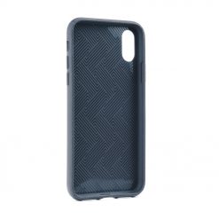 Lacné Kryty | Pružný kryt Style Lux Mercury námornícka modrá – Huawei Mate 20 Pro | Lacné Kryty