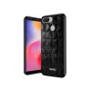 Zadný kryt Forcell Diamond ružovo-zlatý – Xiaomi Redmi 6 | Lacné Kryty Lacné Kryty | Zadný kryt Forcell Diamond ružovo-zlatý – Xiaomi Redmi 6 | Lacné Kryty