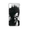 Zadný licencovaný kryt Marvel Iron Man – Huawei P20 Lite | Lacné Kryty Lacné Kryty | Zadný licencovaný kryt Marvel Iron Man – Huawei P20 Lite | Lacné Kryty