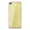 Zadný kryt Electro Glitter ružový – iPhone 7 / 8 | Lacné Kryty Lacné Kryty | Zadný kryt Electro Glitter ružový – iPhone 7 / 8 | Lacné Kryty