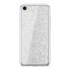 Zadný kryt Electro Glitter červený – iPhone 7 / 8 | Lacné Kryty Lacné Kryty | Zadný kryt Electro Glitter červený – iPhone 7 / 8 | Lacné Kryty