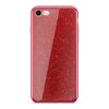 Zadný kryt s potlačou Unicorn modrý – iPhone 7 / 8 | Lacné Kryty Lacné Kryty | Zadný kryt s potlačou Unicorn modrý – iPhone 7 / 8 | Lacné Kryty