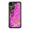Zadný kryt s potlačou Hearts ružový – iPhone 7 / 8 | Lacné Kryty Lacné Kryty | Zadný kryt s potlačou Hearts ružový – iPhone 7 / 8 | Lacné Kryty