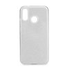 Lacné Kryty | Silikónový kryt Prism transparentný – Huawei P20 Lite | Lacné Kryty