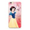 Lacné Kryty | Zadný licencovaný kryt Minnie Mouse s jednorožcom – Huawei Mate 20 Lite | Lacné Kryty