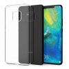 Odolný kryt Hybrid Armor čierny – Huawei Mate 20 Pro | Lacné Kryty Lacné Kryty | Odolný kryt Hybrid Armor čierny – Huawei Mate 20 Pro | Lacné Kryty
