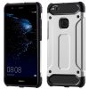 Zadný kryt Carbon čierny – Huawei P10 Lite | Lacné Kryty Lacné Kryty | Zadný kryt Carbon čierny – Huawei P10 Lite | Lacné Kryty