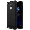 Zadný kryt Carbon modrý – Huawei P10 Lite | Lacné Kryty Lacné Kryty | Zadný kryt Carbon modrý – Huawei P10 Lite | Lacné Kryty