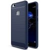 Lacné Kryty | Puzdro Fancy Book modro-limetkové – Huawei P10 Lite | Lacné Kryty