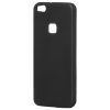 Lacné Kryty | Puzdro Fancy Book modro-limetkové – Huawei P10 Lite | Lacné Kryty