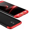 Lacné Kryty | Puzdro 360 Protection ružové – Samsung Galaxy J3 2017 | Lacné Kryty