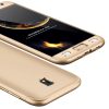 Puzdro 360 Protection červené – Samsung Galaxy J3 2017 | Lacné Kryty Lacné Kryty | Puzdro 360 Protection červené – Samsung Galaxy J3 2017 | Lacné Kryty