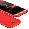 Puzdro 360 Protection modré – Samsung Galaxy J3 2017 | Lacné Kryty Lacné Kryty | Puzdro 360 Protection modré – Samsung Galaxy J3 2017 | Lacné Kryty
