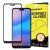 Lacné Kryty | Tvrdené sklo na kameru 9H – Huawei P20 Lite | Lacné Kryty