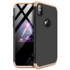 Puzdro 360 Protection červené – iPhone Xs Max | Lacné Kryty Lacné Kryty | Puzdro 360 Protection červené – iPhone Xs Max | Lacné Kryty