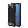 Lacné Kryty | Puzdro 360 Full Cover – Samsung Galaxy S10 | Lacné Kryty