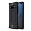 Zadný kryt Carbon čierny – Samsung Galaxy S10 Plus (S10+) | Lacné Kryty Lacné Kryty | Zadný kryt Carbon čierny – Samsung Galaxy S10 Plus (S10+) | Lacné Kryty