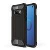 Lacné Kryty | Puzdro 360 Full Cover – Samsung Galaxy S10e | Lacné Kryty