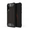Knižkové puzdro Smart Case Book zlaté – Huawei P30 | Lacné Kryty Lacné Kryty | Knižkové puzdro Smart Case Book zlaté – Huawei P30 | Lacné Kryty