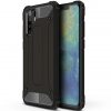 Knižkové puzdro Smart Case Book zlaté – Huawei P30 Pro | Lacné Kryty Lacné Kryty | Knižkové puzdro Smart Case Book zlaté – Huawei P30 Pro | Lacné Kryty