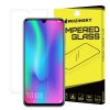 Lacné Kryty | Tvrdené sklo Blue Star – Huawei P Smart 2019 | Lacné Kryty