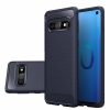 Peňaženkové puzdro Silk Case – Samsung Galaxy S10 | Lacné Kryty Lacné Kryty | Peňaženkové puzdro Silk Case – Samsung Galaxy S10 | Lacné Kryty
