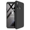 Puzdro 360 Protection modré – Samsung Galaxy A9 2018 | Lacné Kryty Lacné Kryty | Puzdro 360 Protection modré – Samsung Galaxy A9 2018 | Lacné Kryty