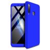 Puzdro 360 Protection červeno-čierne – Samsung Galaxy A9 2018 | Lacné Kryty Lacné Kryty | Puzdro 360 Protection červeno-čierne – Samsung Galaxy A9 2018 | Lacné Kryty