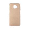 Ligotavý Kryt Forcell Shining transparentno-ružový – Samsung Galaxy J6+ (J6 Plus) | Lacné Kryty Lacné Kryty | Ligotavý Kryt Forcell Shining transparentno-ružový – Samsung Galaxy J6+ (J6 Plus) | Lacné Kryty