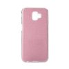 Silikónový kryt Denim case sivý – Samsung Galaxy J6+ (J6 Plus) | Lacné Kryty Lacné Kryty | Silikónový kryt Denim case sivý – Samsung Galaxy J6+ (J6 Plus) | Lacné Kryty