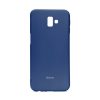 Lacné Kryty | Zadný licencovaný kryt Marvel Iron Man – Samsung Galaxy J6+ (J6 Plus) | Lacné Kryty