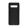 Silikónový kryt Soft case modrý – Samsung Galaxy S10 Plus (S10+) | Lacné Kryty Lacné Kryty | Silikónový kryt Soft case modrý – Samsung Galaxy S10 Plus (S10+) | Lacné Kryty