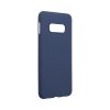 Lacné Kryty | Ligotavý Kryt Forcell Shining trasparentno-ružový – Samsung Galaxy S10e | Lacné Kryty