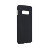Lacné Kryty | Silikónový kryt Soft case modrý – Samsung Galaxy S10e | Lacné Kryty