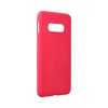 Lacné Kryty | Silikónový kryt Soft case čierny – Samsung Galaxy S10e | Lacné Kryty