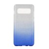 Ligotavý Kryt Forcell Shining zlatý – Samsung Galaxy S10 Plus (S10+) | Lacné Kryty Lacné Kryty | Ligotavý Kryt Forcell Shining zlatý – Samsung Galaxy S10 Plus (S10+) | Lacné Kryty