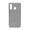 Sklenený kryt Glass Case čierny – Huawei P30 Lite | Lacné Kryty Lacné Kryty | Sklenený kryt Glass Case čierny – Huawei P30 Lite | Lacné Kryty