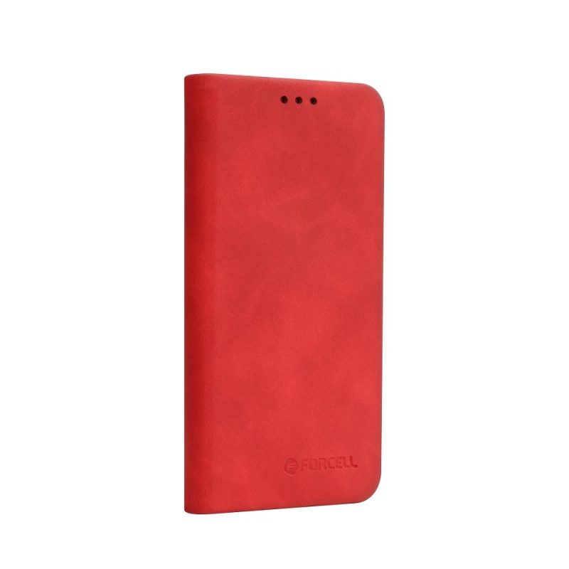 Lacné Kryty | Peňaženkové puzdro Silk Case – Samsung Galaxy S10